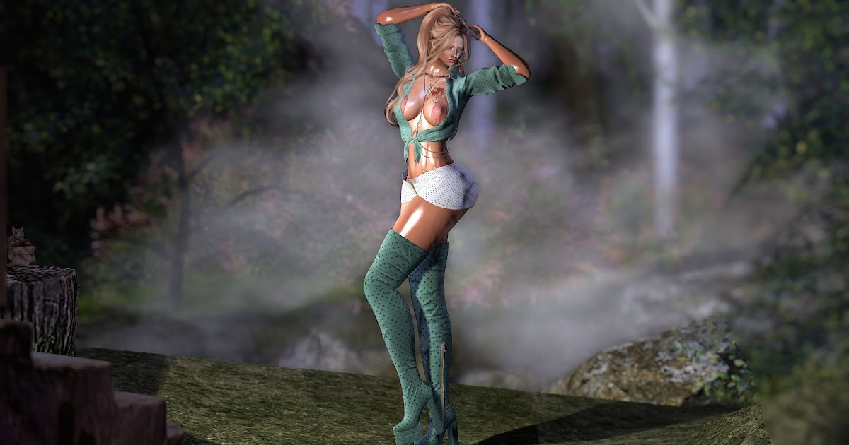IMG