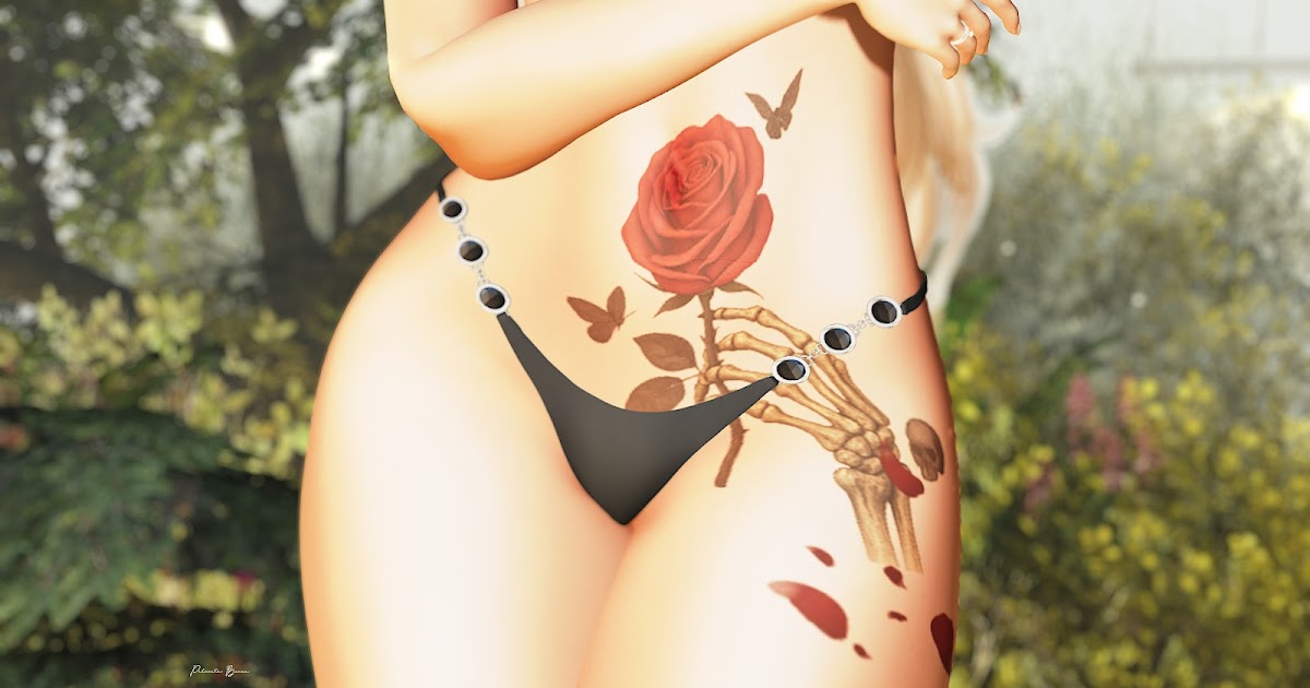 IMG