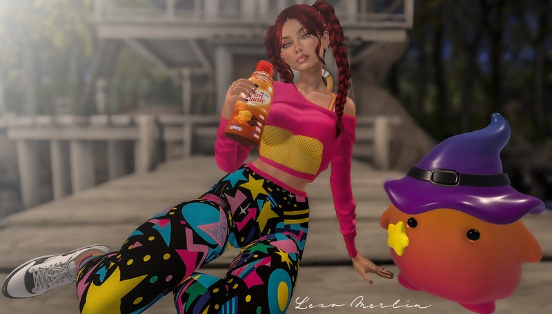 IMG