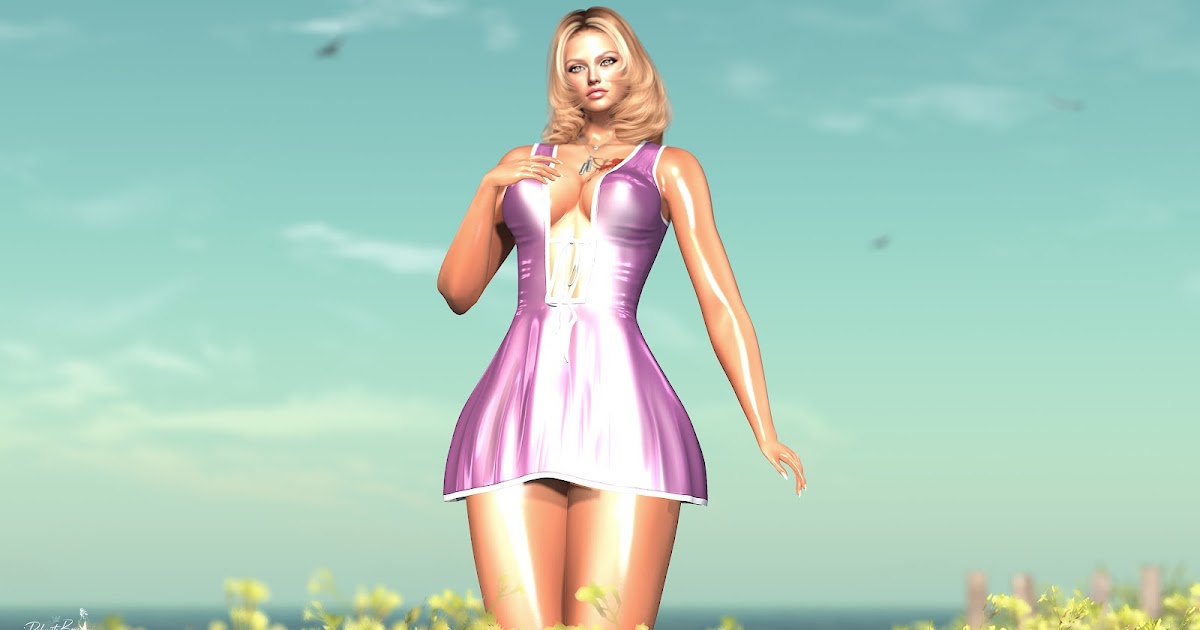 IMG