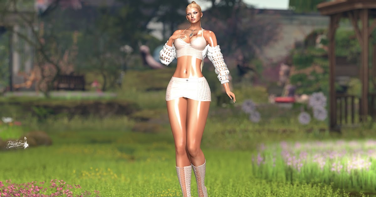IMG